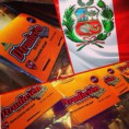 /album/fotogaleria-producto/dtradicion-jpg2/