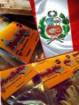 /album/fotogaleria-producto/producto-jpg4/
